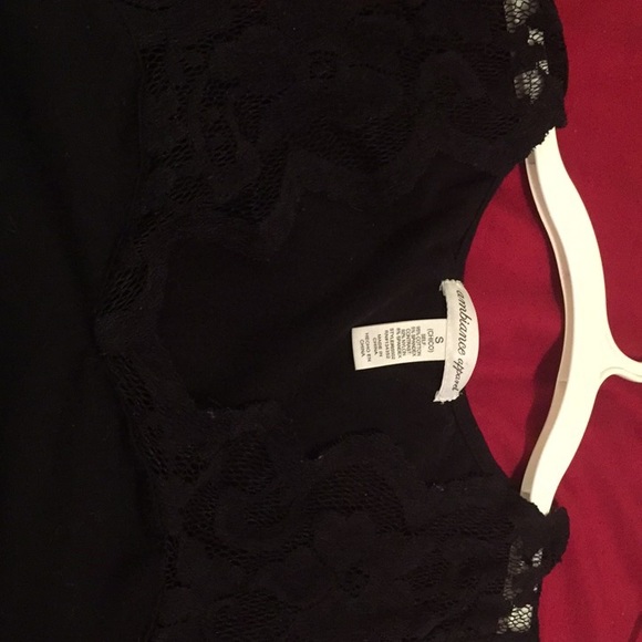 Tank top - Picture 2 of 2